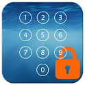 App Locker (Password) icon