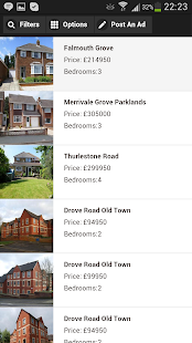 How to get Hibica Property 0.9 apk for pc