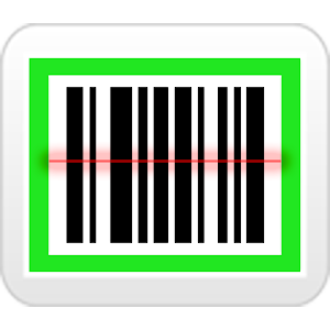 SD-TOOLKIT® Barcode SDK 2.1.141