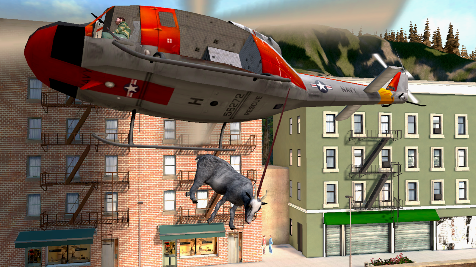 [Juego] Goat Simulator APK v1.1.3 VTZpmEz2iIm7MS7neJdj4k54_p2JOUziquM6X5OzDRE7U5n-pu6nPHM330hLns-ULe1m=h900-rw