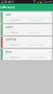How to download Penny Stock Geeks 1.1 apk for bluestacks