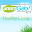 GreenGab! Download on Windows