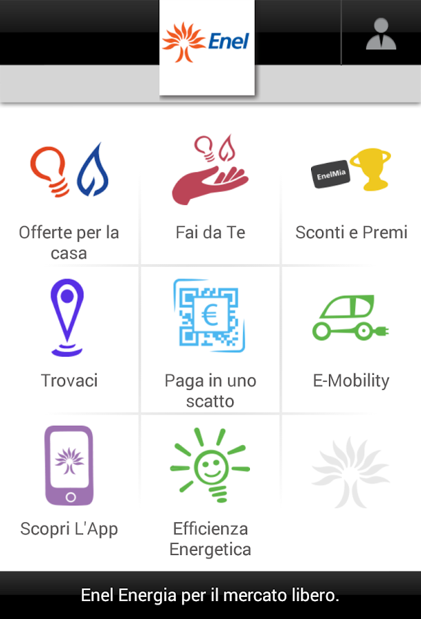 scarica gratis app groupon
