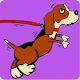 Anti Dog System APK