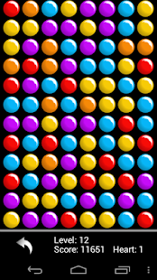 Free Download Bora APK for Android