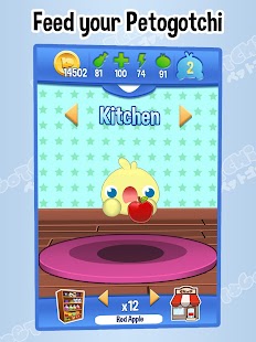 Awesome Ice Cream Maker - Free Kids Games on the App Store