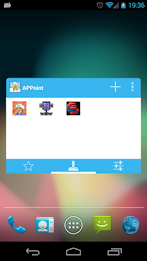 APPoint Lite poster 8