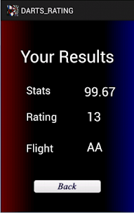 How to download ダーツ スタッツ＆レーティング patch 1.0 apk for android