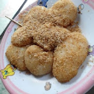 忠孝豆花