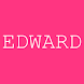 エドワード- EDWARD-の公式アプリ ヘアサロン 美容室