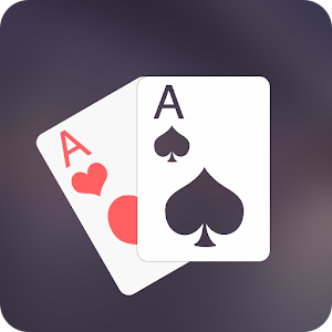 Download Chinese Poker 2 5 1 Apk 10 66mb For Android Apk4now