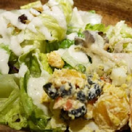 Banagreen 香蕉.綠(松菸店)