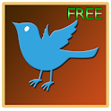 Kore Oro Whew! Free