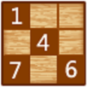 Super Sudoku for PC and MAC