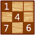 Super Sudoku1.7