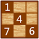 Super Sudoku icon