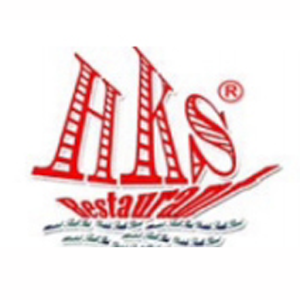HKS Restaurant.apk 1.0