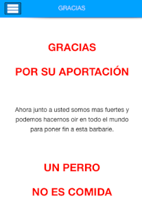 Free Download SAVE ME PLEASE APK for PC