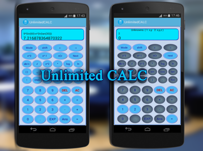 How to download Calculator 7 mod apk for android