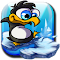 astuce Slice Ice! jeux