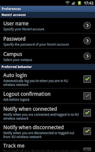 How to mod KUWiN Tools patch 0.94 apk for android