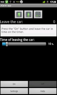 How to install Car security assistant 1.0 apk for pc