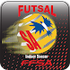 Futsal SA