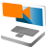 USB Webcam logo