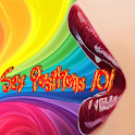 Sex Positions 101