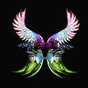 3D Wing 001
