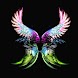 3D Wing 001