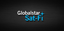 Sat-Fi APK