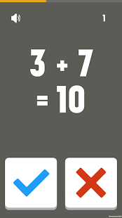 Download Speed Math APK