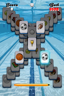 SportsDay Screenshots 1