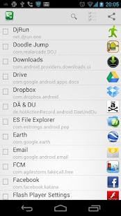 How to install AppShare 1.1.4 mod apk for pc