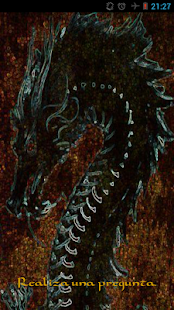 Lastest Guía Espiritual de Cuentos APK