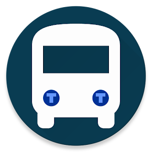 Sherbrooke STS Bus - MonTrans….apk 1.1r19