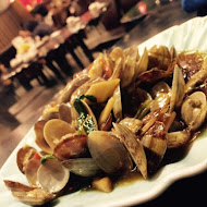 鼎三日本料理食尚快炒