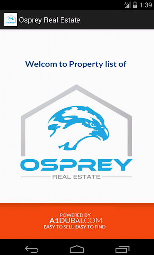 免費下載旅遊APP|Osprey Real Estate app開箱文|APP開箱王