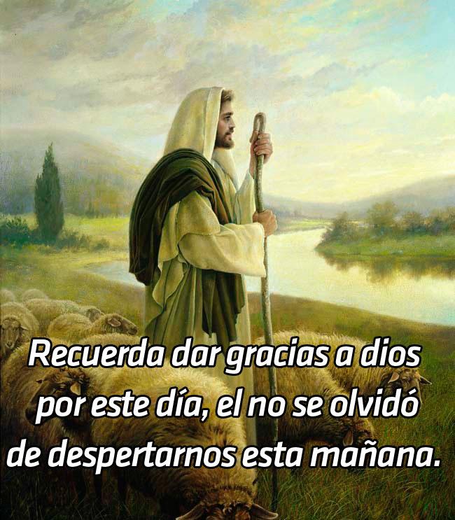 Religious Quotes and Images - Android Apps on Google Play