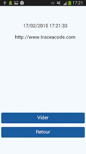 How to download M.Delabaye 2.0 mod apk for android