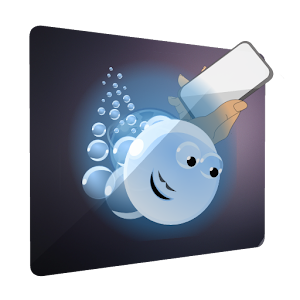 Bubbles Game 2 0.1