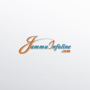 Jammu Infoline 1.1