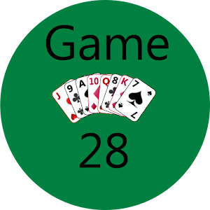 Twenty Eight (28) Free Hacks and cheats