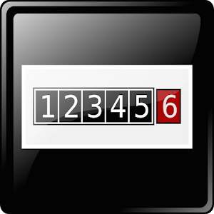 Moto Mileage Tracker 1.0