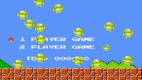 Free Rodrigo Silveira Mobile Monday APK