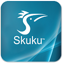 Skuku VOIP & Roaming logo