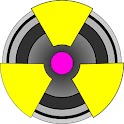 Isotopes Decay Calculator logo