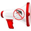 Anti Mosquito icon
