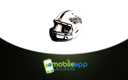 How to download Garfield High Bulldog Football lastet apk for bluestacks